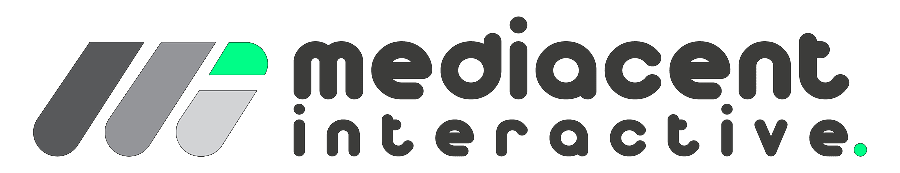 Mediacent Interactive
